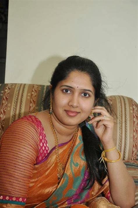 cum on tamil aunty face Search